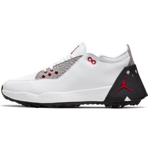 Nike Jordan Golf